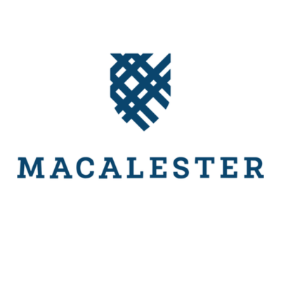Macalester College